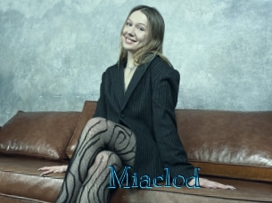 Miaclod