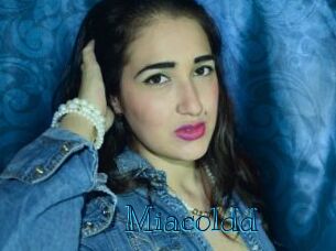 Miacoldd