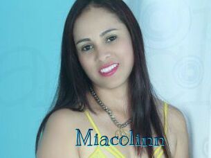 Miacolinn