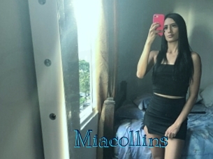 Miacollins