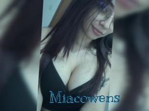 Miacowens