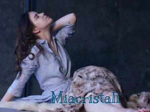 Miacristall