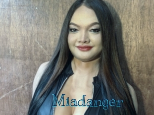 Miadanger