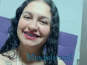 Miadelmont