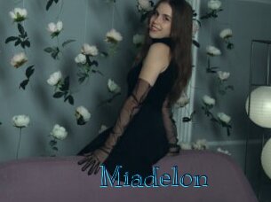 Miadelon