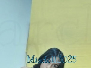 miadoll2025 Archive DVD BIZ