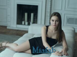 Miafab