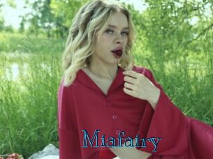 Miafairy