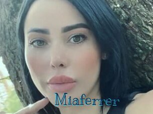 Miaferrer