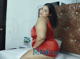 Miafiur