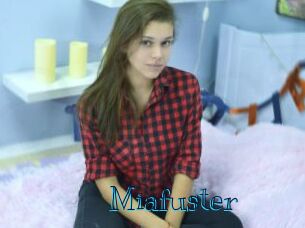 Miafuster