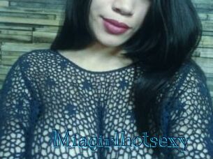 Miagirlhotsexy
