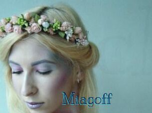 Miagoff
