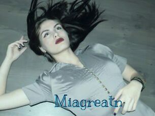 miagreatn Archive DVD BIZ