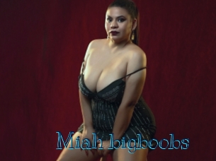 Miah_bigboobs