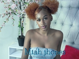 Miah_jhones