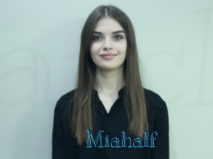 Miahalf