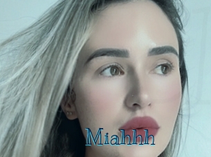 Miahhh