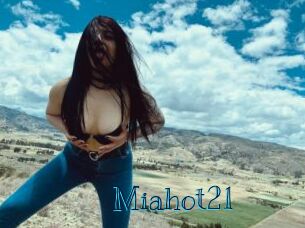Miahot21