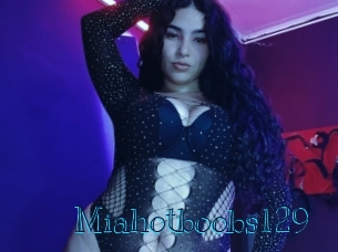 Miahotboobs129