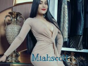 Miahscott