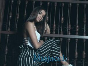Miajacob