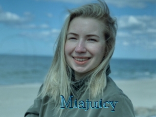 Miajuicy