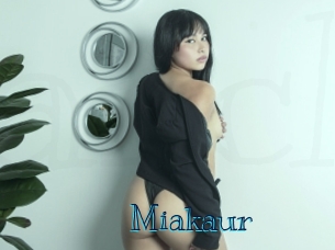 Miakaur