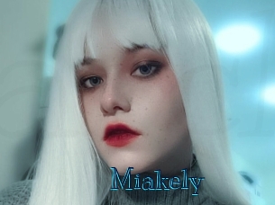 Miakely