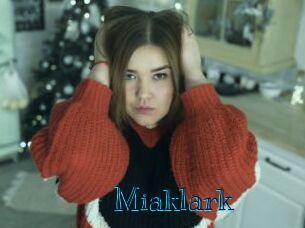 Miaklark