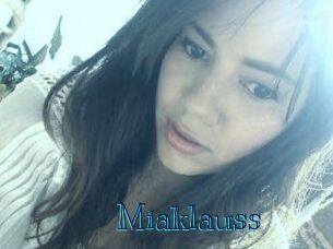 Miaklauss