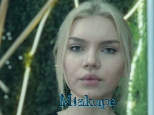 Miakupe