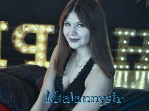 Mialannystr