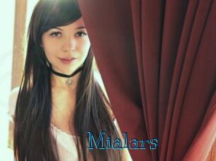 Mialars
