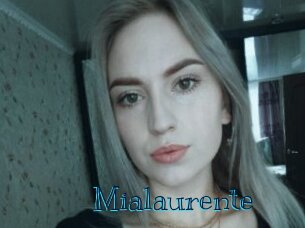 Mialaurente