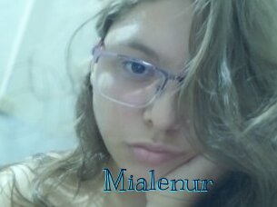 Mialenur