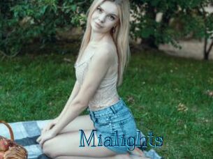 Mialights