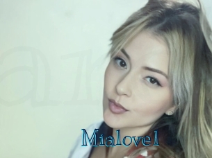 Mialove1