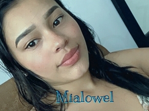 Mialowel