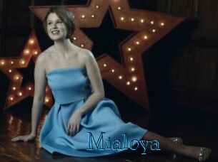 Mialoya