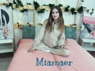 Miamaer