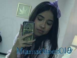 Miamartinez018