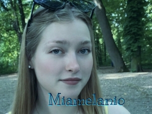 Miamelanio