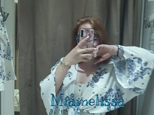 Miamelissa