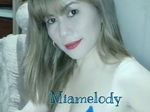 miamelody Archive DVD BIZ