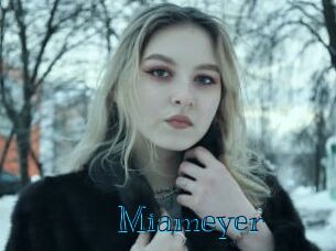 Miameyer