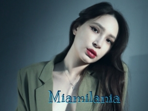 Miamilania