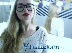 Miamilsoon
