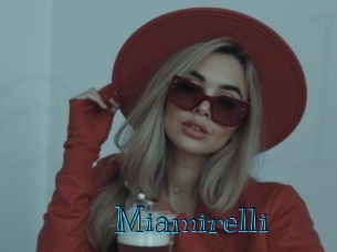 Miamirelli