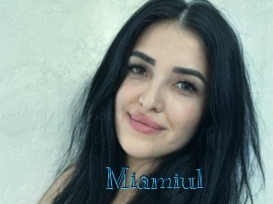 Miamiul